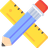 icon-2