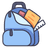 icon-4