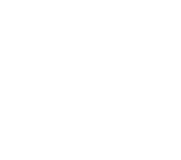 Your Company Logo