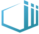 شبابيك Logo