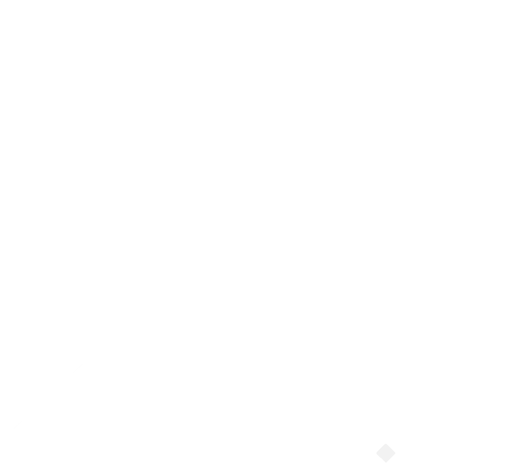 Your Company Logo