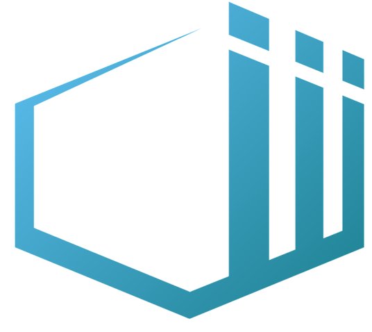 شبابيك Logo